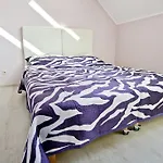 Apartment Pod Skrzycznem