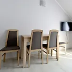 Apartment Pod Skrzycznem