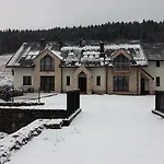 Pod Skrzycznem