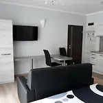 Pod Skrzycznem Szczyrk