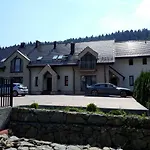 Pod Skrzycznem Apartament *