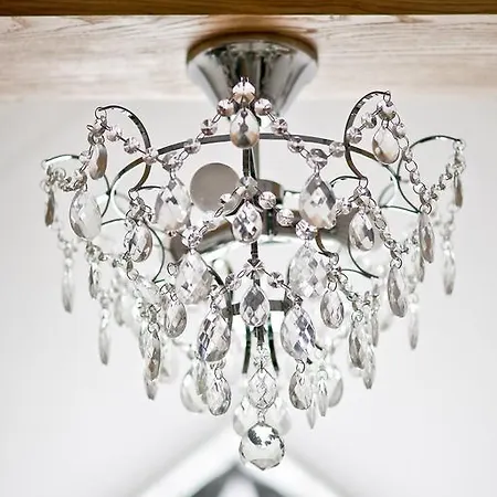 Pod Skrzycznem * Щирк