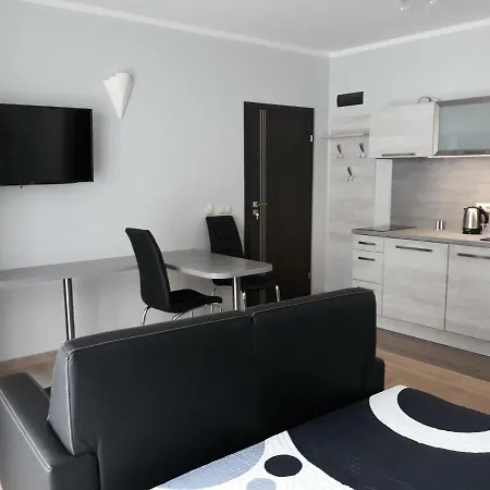 Pod Skrzycznem * Щирк