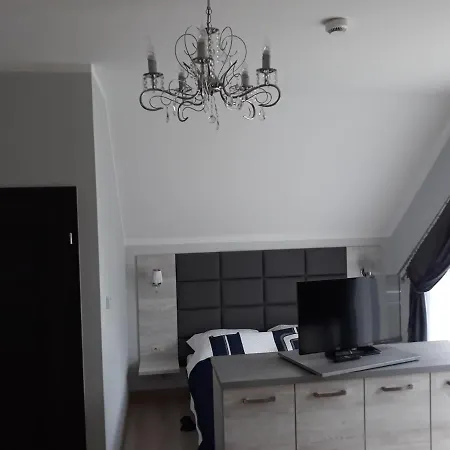 Pod Skrzycznem