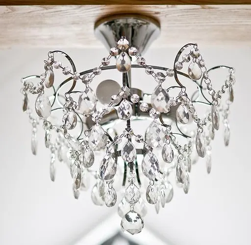 Pod Skrzycznem * Szczyrk