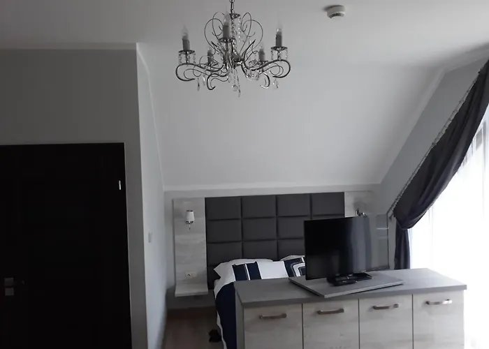 Pod Skrzycznem